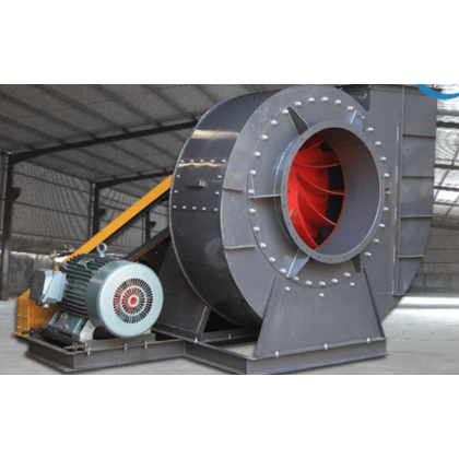 Quạt Công Nghiệp PVH